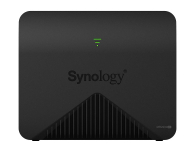 Synology MR2200ac - 453384 - zdjęcie 1